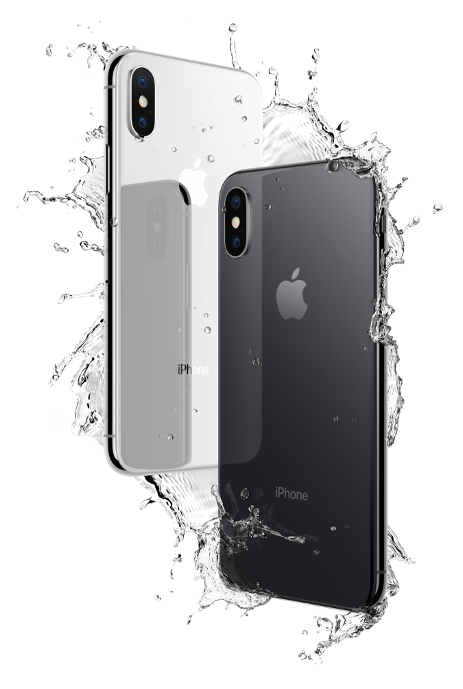 The new iPhone X will have the worlds most advanced smartphone camera plus a range of technical firsts such as portrait lighting